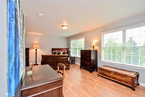 1606 Providence Dr, Mchenry, IL 60051 photo 23