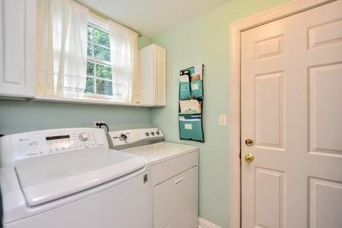 1606 Providence Dr, Mchenry, IL 60051 photo 6