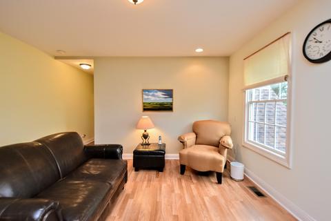 1606 Providence Dr, Mchenry, IL 60051 photo 32