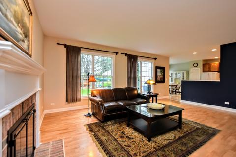 1606 Providence Dr, Mchenry, IL 60051 photo 15