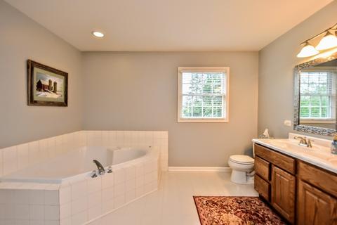 1606 Providence Dr, Mchenry, IL 60051 photo 29