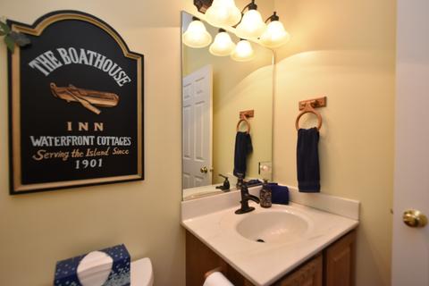 1606 Providence Dr, Mchenry, IL 60051 photo 20