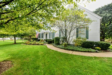 1606 Providence Dr, Mchenry, IL 60051 photo 43