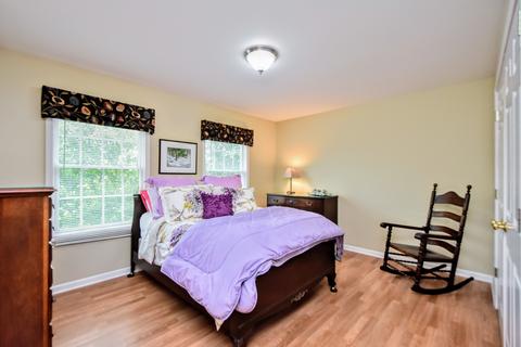 1606 Providence Dr, Mchenry, IL 60051 photo 21
