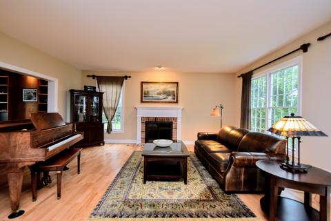 1606 Providence Dr, Mchenry, IL 60051 photo 13
