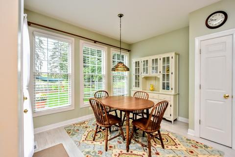 1606 Providence Dr, Mchenry, IL 60051 photo 8