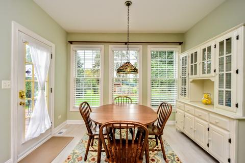1606 Providence Dr, Mchenry, IL 60051 photo 7