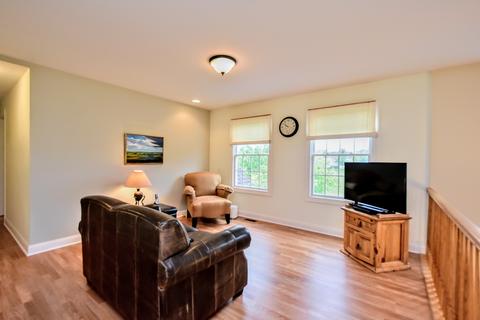 1606 Providence Dr, Mchenry, IL 60051 photo 31