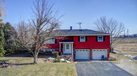 9557 S Carls Dr, Plainfield, IL 60585 photo 3