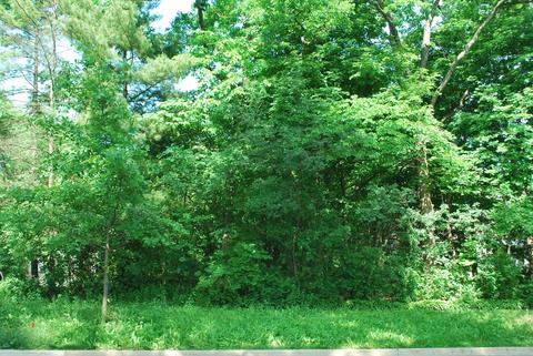 839 Bluff St, Glencoe, IL 60022 photo 8