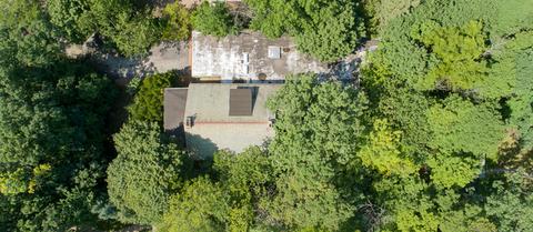 839 Bluff St, Glencoe, IL 60022 photo 6