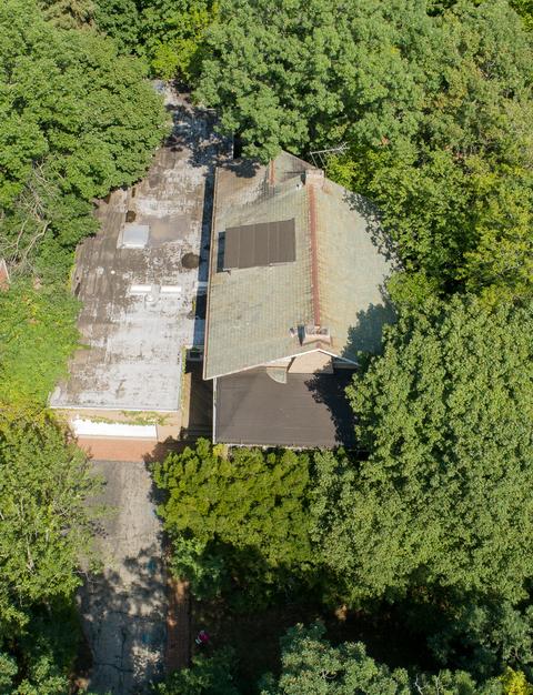 839 Bluff St, Glencoe, IL 60022 photo 5