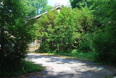 839 Bluff St, Glencoe, IL 60022 photo 7