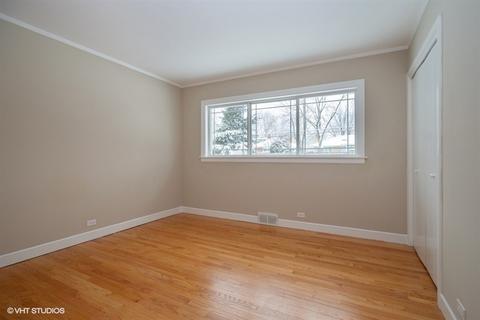 346 Cornell Ave, Des Plaines, IL 60016 photo 10