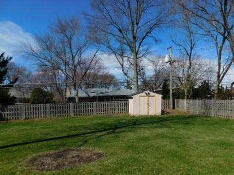 346 Cornell Ave, Des Plaines, IL 60016 photo 16