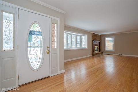 346 Cornell Ave, Des Plaines, IL 60016 photo 3