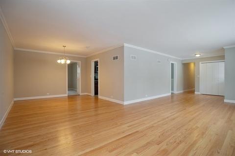 346 Cornell Ave, Des Plaines, IL 60016 photo 6