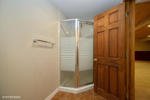 346 Cornell Ave, Des Plaines, IL 60016 photo 14