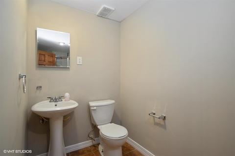 346 Cornell Ave, Des Plaines, IL 60016 photo 13