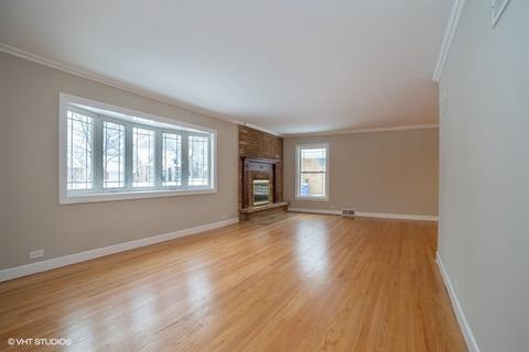 346 Cornell Ave, Des Plaines, IL 60016 photo 4