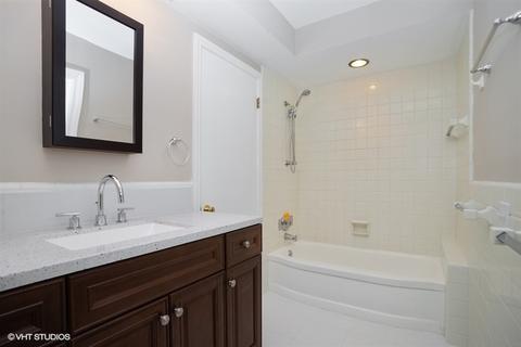 346 Cornell Ave, Des Plaines, IL 60016 photo 11