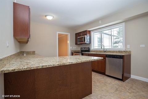 346 Cornell Ave, Des Plaines, IL 60016 photo 8
