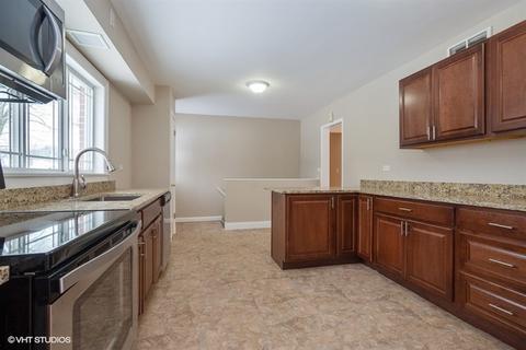 346 Cornell Ave, Des Plaines, IL 60016 photo 7
