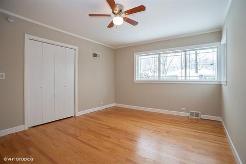 346 Cornell Ave, Des Plaines, IL 60016 photo 9