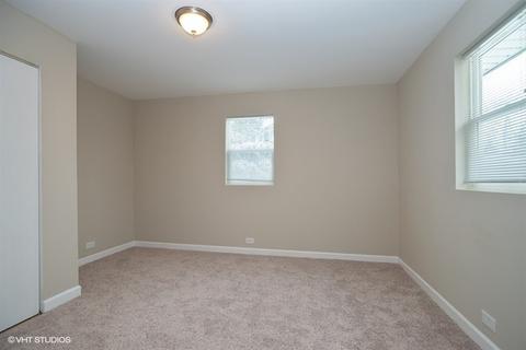 346 Cornell Ave, Des Plaines, IL 60016 photo 12