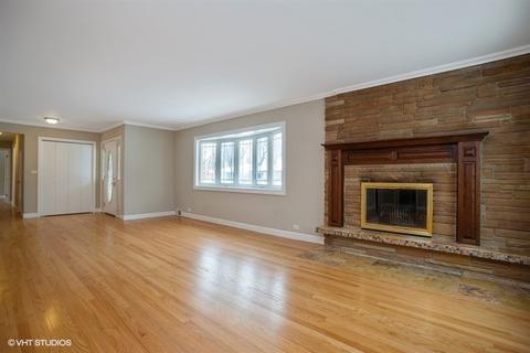 346 Cornell Ave, Des Plaines, IL 60016 photo 5