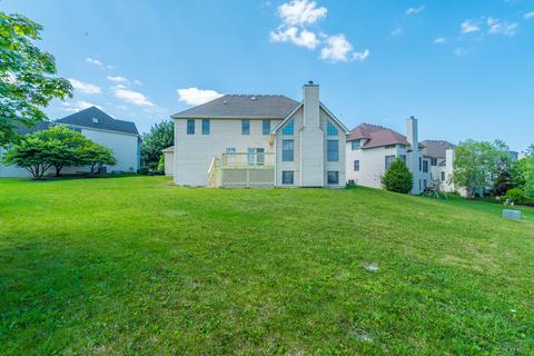 5 Vincent Ct, Naperville, IL 60565 photo 20