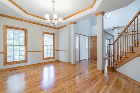 5 Vincent Ct, Naperville, IL 60565 photo 3