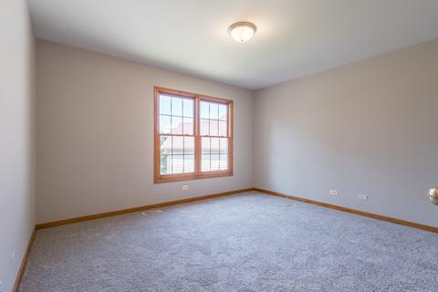5 Vincent Ct, Naperville, IL 60565 photo 14