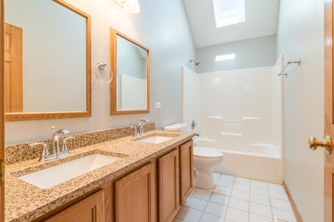 5 Vincent Ct, Naperville, IL 60565 photo 15
