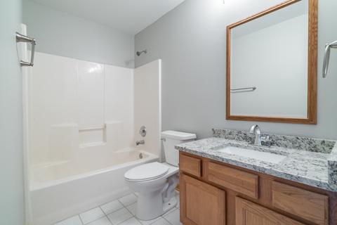 5 Vincent Ct, Naperville, IL 60565 photo 17