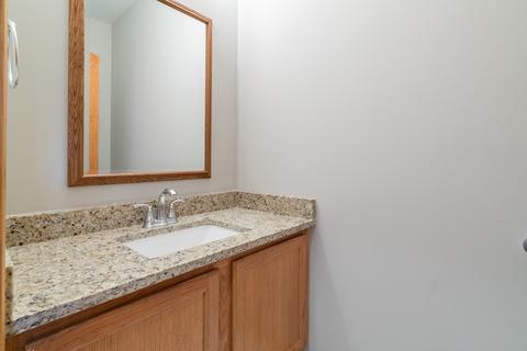 5 Vincent Ct, Naperville, IL 60565 photo 10
