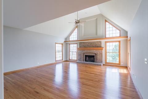 5 Vincent Ct, Naperville, IL 60565 photo 6