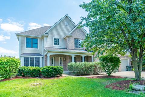 5 Vincent Ct, Naperville, IL 60565 photo 1