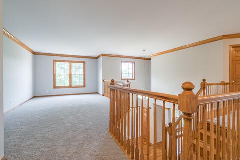 5 Vincent Ct, Naperville, IL 60565 photo 18