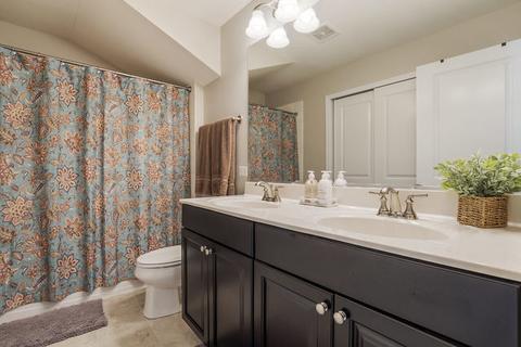 1244 Falcon Ridge Dr, Elgin, IL 60124 photo 19