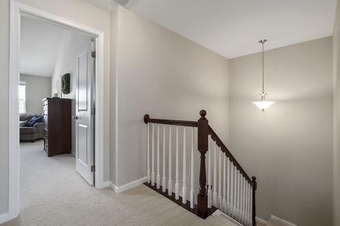 1244 Falcon Ridge Dr, Elgin, IL 60124 photo 20