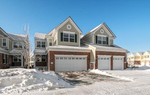 1244 Falcon Ridge Dr, Elgin, IL 60124 photo 22