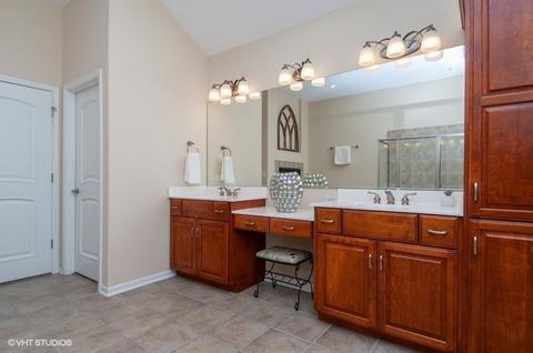13042 Skyline Dr, Plainfield, IL 60585 photo 16