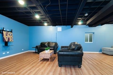 13042 Skyline Dr, Plainfield, IL 60585 photo 25