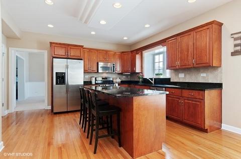 13042 Skyline Dr, Plainfield, IL 60585 photo 7