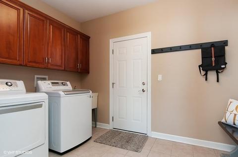 13042 Skyline Dr, Plainfield, IL 60585 photo 13