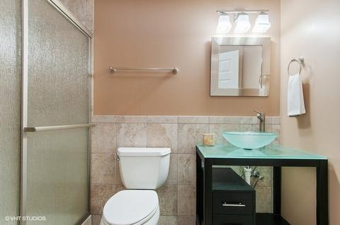 13042 Skyline Dr, Plainfield, IL 60585 photo 24