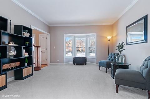 13042 Skyline Dr, Plainfield, IL 60585 photo 4