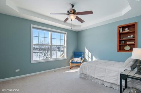 13042 Skyline Dr, Plainfield, IL 60585 photo 20