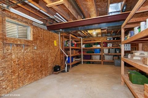 13042 Skyline Dr, Plainfield, IL 60585 photo 26
